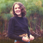Viva Sullivan